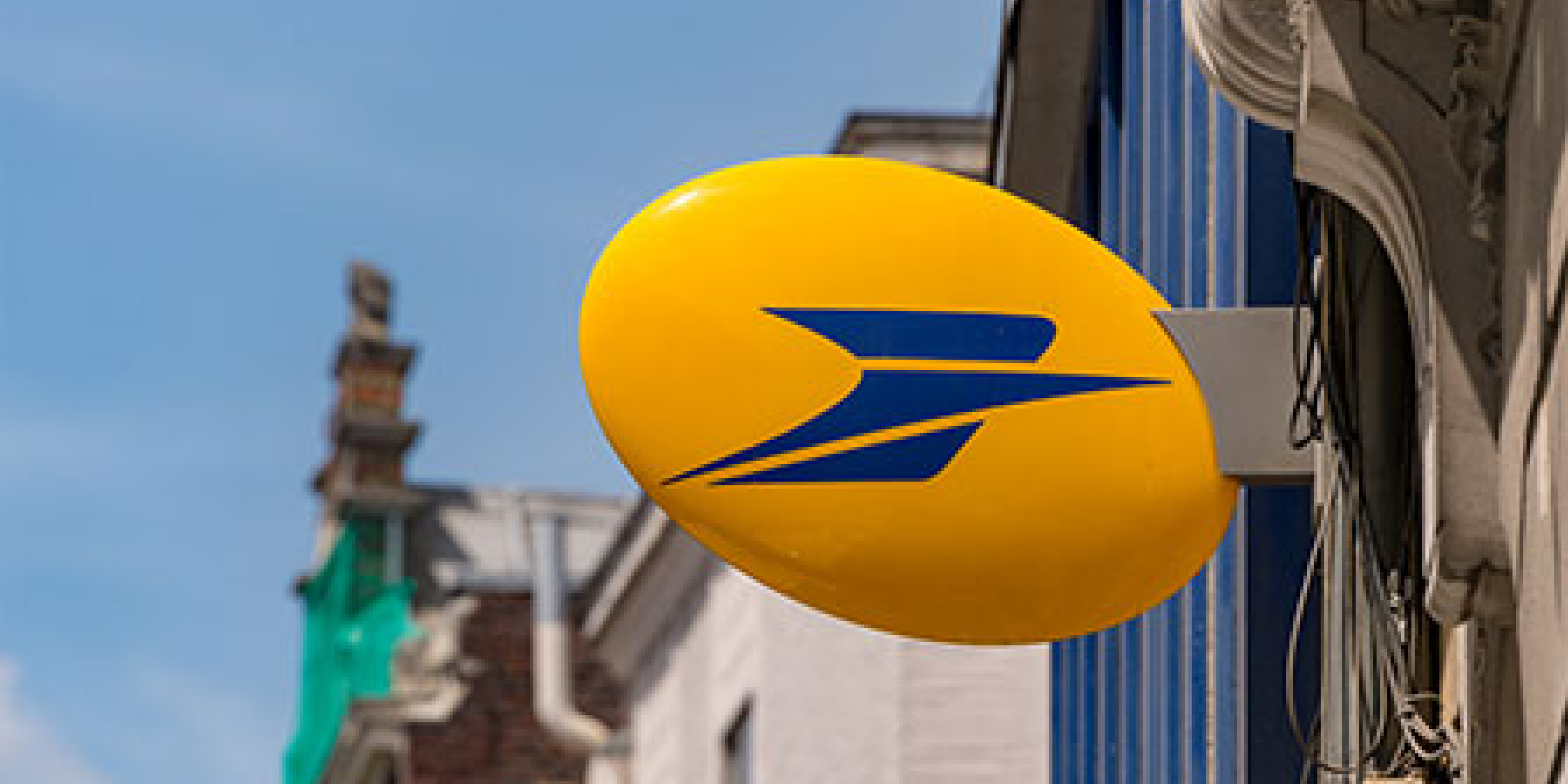 La Poste bâcle son travail de service public