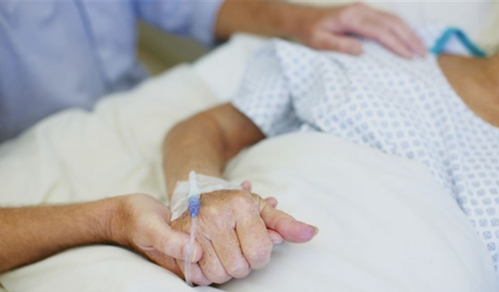 Fin de vie : ne plus opposer aide à mourir et soins palliatifs