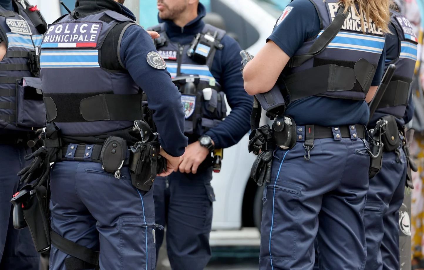 Armement létal des policiers municipaux, face aux attaques peureuses de la droite et de l’extrême-droite, prenons de la hauteur et regardons les faits !
